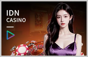 Casino Trực Tuyến Sbobet