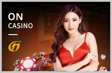 Cá cược Thể Thao Sbobet
